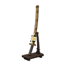 Sword Animal Crossing New Horizons | ACNH Critter - ACNHMALL