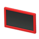 Red x NA