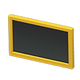 Yellow x NA