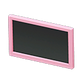 Pink x NA