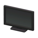 LCD TV (20 In.) Animal Crossing New Horizons | ACNH Critter - ACNHMALL