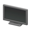 LCD TV (20 In.) Animal Crossing New Horizons | ACNH Critter - ACNHMALL