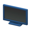 LCD TV (20 In.) Animal Crossing New Horizons | ACNH Critter - ACNHMALL