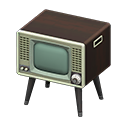 Retro TV