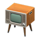 Brown x NA
