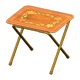 Gold x Natural wood Gold x Natural wood