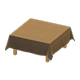 Brown Brown