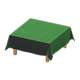 Green Green