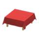 Red Red