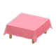 Pink Pink