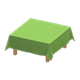 Light green Light green