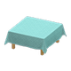 Light blue Light blue