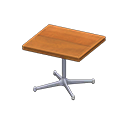Small Café Table