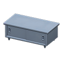 Kitchen Counter