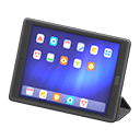Tablet Device Animal Crossing New Horizons | ACNH Critter - ACNHMALL