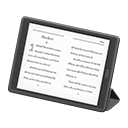 Tablet Device Animal Crossing New Horizons | ACNH Critter - ACNHMALL