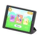 Tablet Device Animal Crossing New Horizons | ACNH Critter - ACNHMALL
