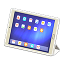 Tablet Device Animal Crossing New Horizons | ACNH Critter - ACNHMALL