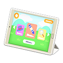 Tablet Device Animal Crossing New Horizons | ACNH Critter - ACNHMALL