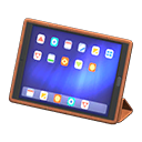 Tablet Device Animal Crossing New Horizons | ACNH Critter - ACNHMALL