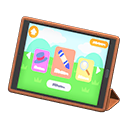 Tablet Device Animal Crossing New Horizons | ACNH Critter - ACNHMALL