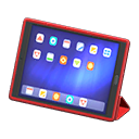 Tablet Device Animal Crossing New Horizons | ACNH Critter - ACNHMALL