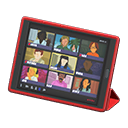 Tablet Device Animal Crossing New Horizons | ACNH Critter - ACNHMALL