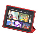 Tablet Device Animal Crossing New Horizons | ACNH Critter - ACNHMALL