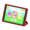 Tablet Device Animal Crossing New Horizons | ACNH Critter - ACNHMALL