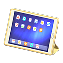 Tablet Device Animal Crossing New Horizons | ACNH Critter - ACNHMALL