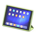Tablet Device Animal Crossing New Horizons | ACNH Critter - ACNHMALL