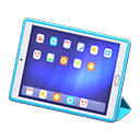Tablet Device Animal Crossing New Horizons | ACNH Critter - ACNHMALL