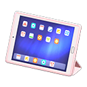 Tablet Device Animal Crossing New Horizons | ACNH Critter - ACNHMALL