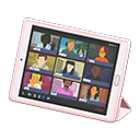 Tablet Device Animal Crossing New Horizons | ACNH Critter - ACNHMALL