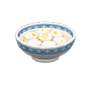 Tangyuan