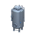 Tank
