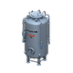 Silver x Text Silver x Text