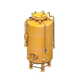Yellow x Plain Yellow x Plain