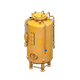 Yellow x Scale