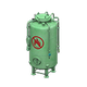 Green x 