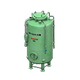 Green x Text Green x Text