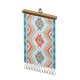 Geometric pattern x NA
