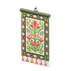 Floral x NA