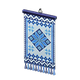 Snow x NA