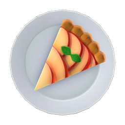 Apple Tart DIY