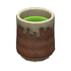 Brown x NA Brown x NA