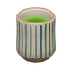Stripes x NA Stripes x NA