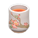 Plum blossoms x NA