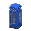 Phone Box Animal Crossing New Horizons | ACNH Critter - ACNHMALL