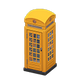 Yellow x NA